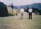 aaa02069.jpg