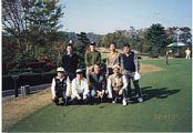 epson064.jpg