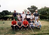 img009.jpg