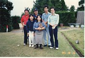 img039.jpg