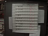 kk100059.jpg