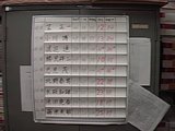 kk100060.jpg