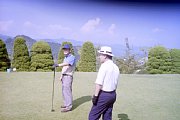 kk101650.jpg