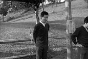kk101847.jpg