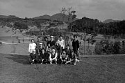 kk101848.jpg