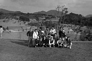 kk101849.jpg