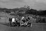 kk101850.jpg