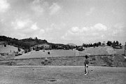 kk101865.jpg