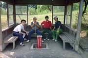 kk103505.jpg