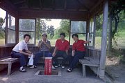kk103506.jpg
