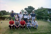 kk103507.jpg