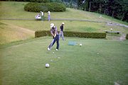 kk103514.jpg