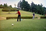 kk103516.jpg