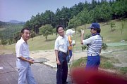 kk103517.jpg