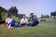 kk103518.jpg
