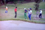 kk103521.jpg