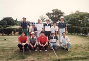 kk103794.jpg