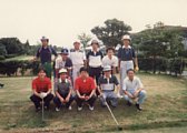 kk104034.jpg