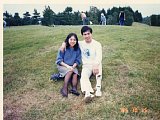 kk104301.jpg