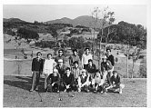 kk104335.jpg