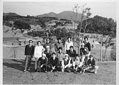 kk104345.jpg