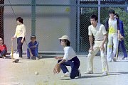 kk101968.jpg