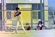 kk101969.jpg