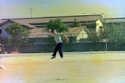 kk101971.jpg