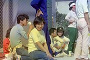 kk101974.jpg
