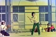 kk101975.jpg