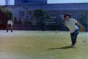 kk101977.jpg