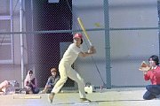 kk101978.jpg
