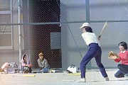 kk101979.jpg