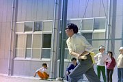 kk101980.jpg