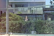 kk101982.jpg