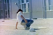 kk101984.jpg