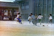 kk101985.jpg