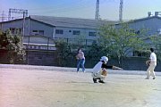 kk101986.jpg
