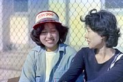 kk101988.jpg