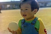 kk101992.jpg