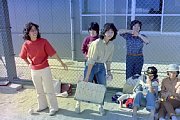 kk101993.jpg