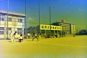 kk101994.jpg