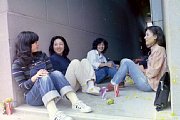 kk102023.jpg