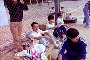 kk102027.jpg
