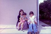 kk102029.jpg