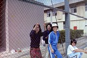 kk102032.jpg
