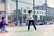 kk102037.jpg
