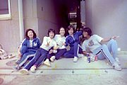 kk102038.jpg