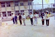 kk102039.jpg