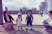 kk102040.jpg